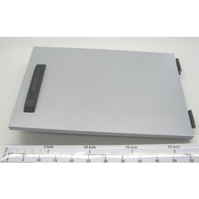 ABB 3HAC025018-006