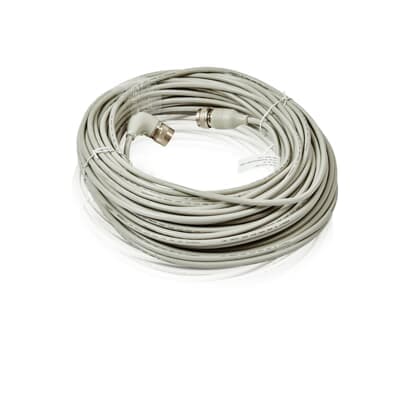 ABB 3HAC7998-7