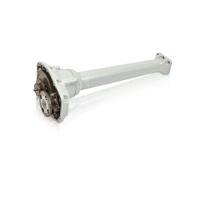 ABB 3HAC029029-014