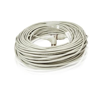 3hac7998-8