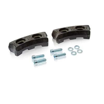ABB 3HAC043603-003