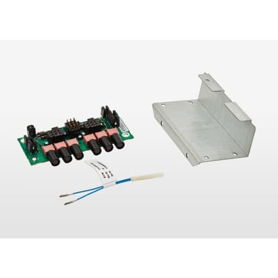 3hac065018-001