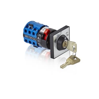 ABB 3HAC052287-002