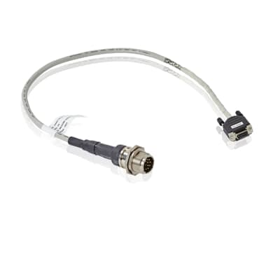 3hac7819-1