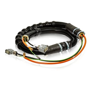 ABB 3HAC047398-001