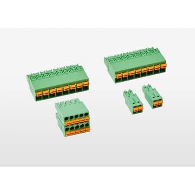 3hac060926-001