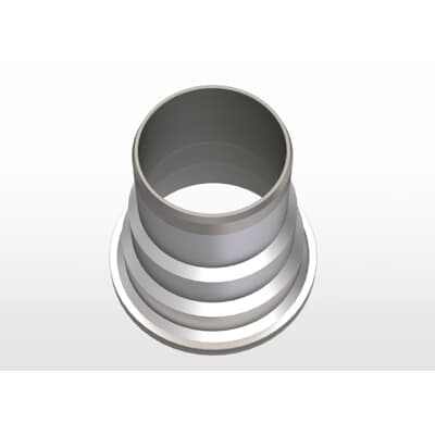 3hac061119-001