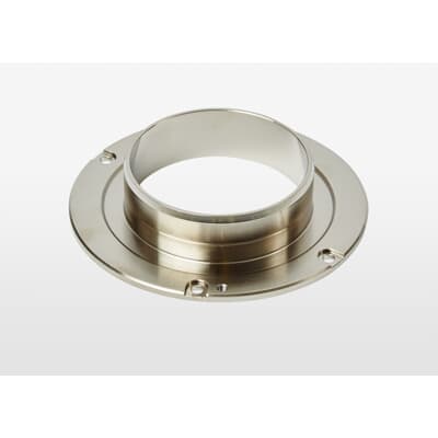 ABB 3HAC044661-001