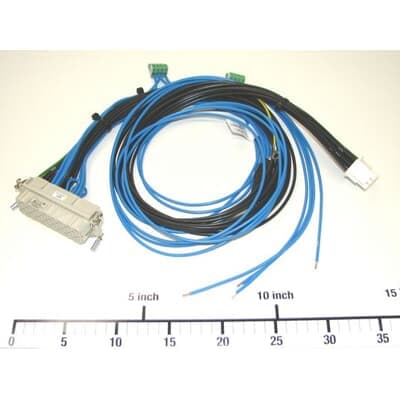 3hac10634-1