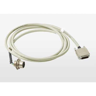 3hac14949-1