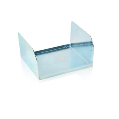ABB 3HAC031801-001