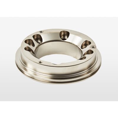 ABB 3HAC043939-002