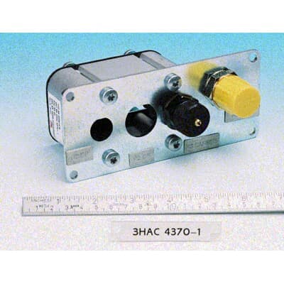 3hac4370-1