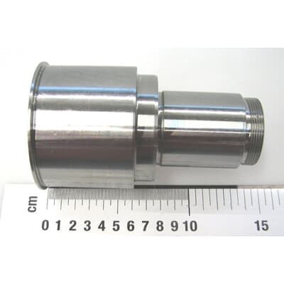 ABB 3HAC034772-013