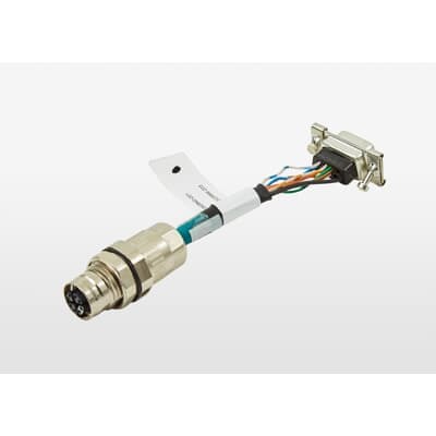 ABB 3HAC060840-001