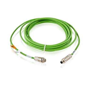 3hac032951-003