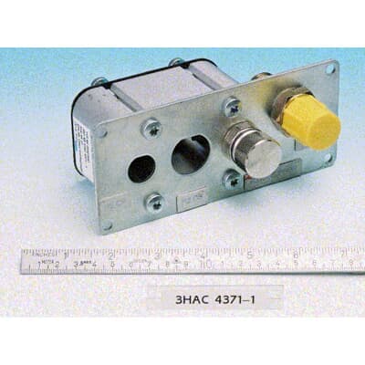 ABB 3HAC4371-1