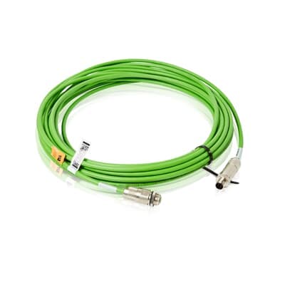 ABB 3HAC032951-006