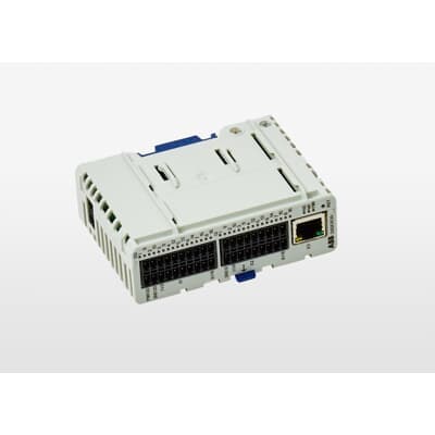 ABB 3HAC058663-001