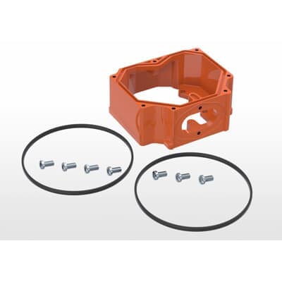 ABB 3HAC054659-005