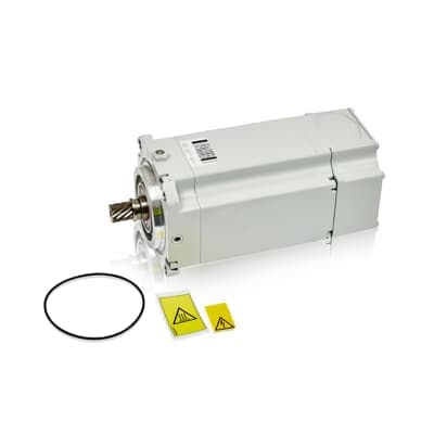 ABB 3HAC055440-003