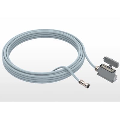 3hac045971-014
