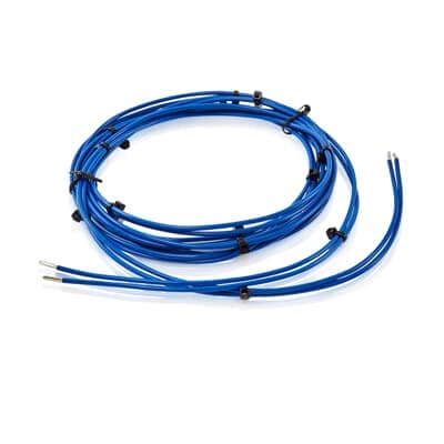 3hac024522-001