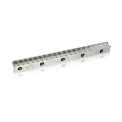 3hac031542-003