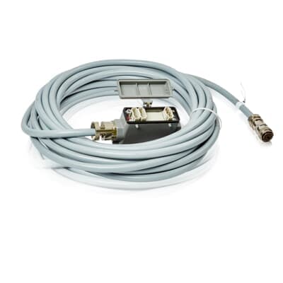 3hac045971-009