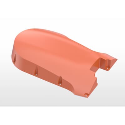 ABB 3HAC059678-003