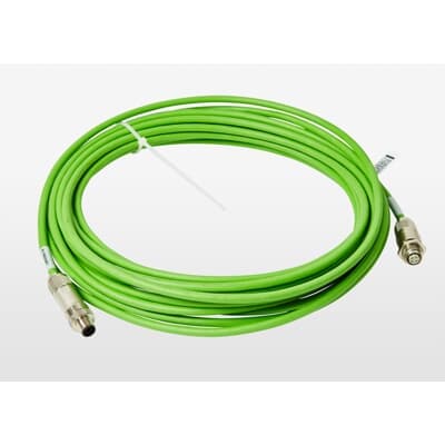 ABB 3HAC032951-007