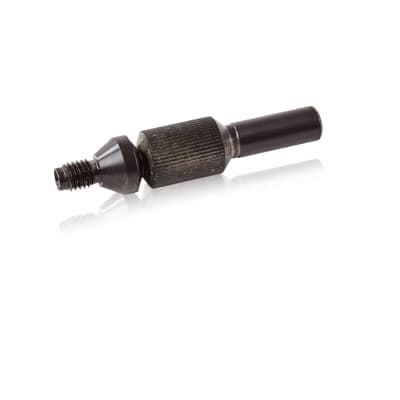 ABB 3HAC14137-1