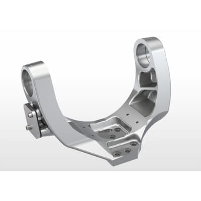ABB 3HAC060514-003