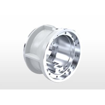 ABB 3HAC069037-001