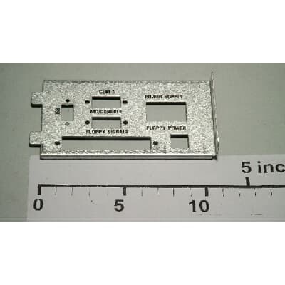 3hac8517-4