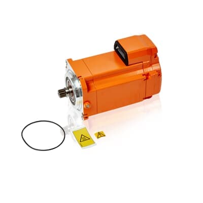 ABB E3HAC055439-004