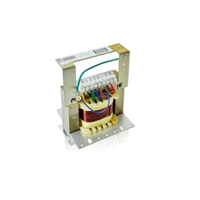 ABB 3HAC037015-001