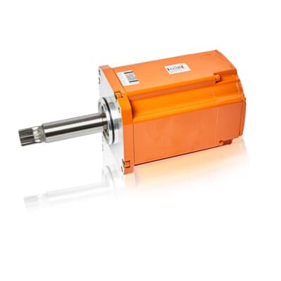 ABB E3HAC058991-003