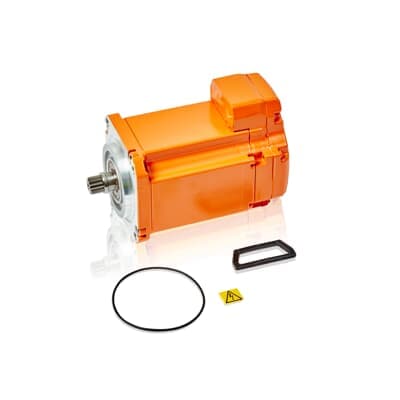 ABB E3HAC062622-002