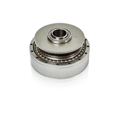 3hac043090-003