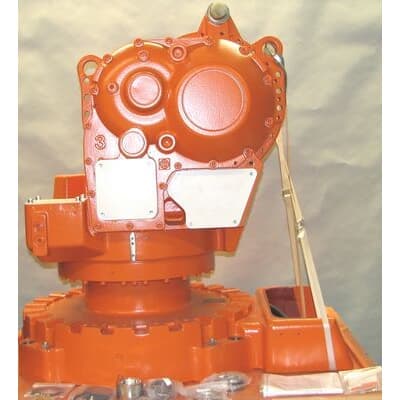 3hac7149-1