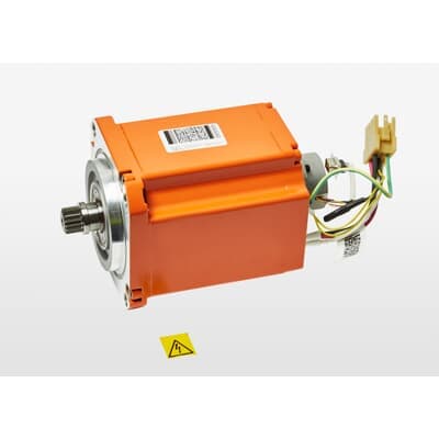 ABB E3HAC061315-002