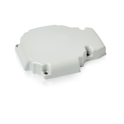 3hac026607-006