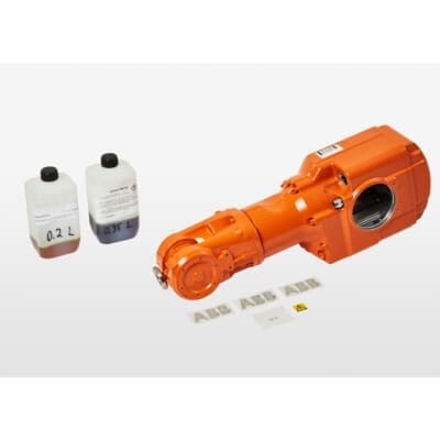 ABB 3HAC062198-001