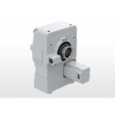 ABB 3HAC076879-005