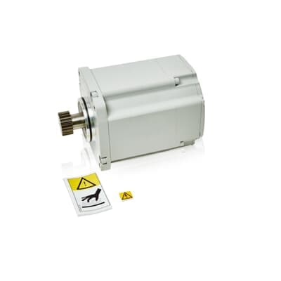ABB 3HAC033182-003