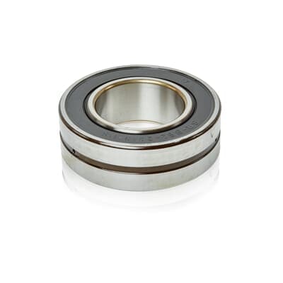 ABB 3HAC12441-5