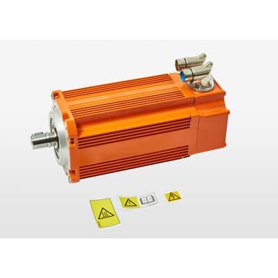ABB 3HAC040657-003
