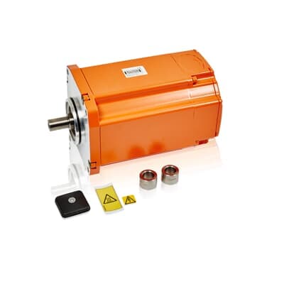 ABB 3HAC057283-002