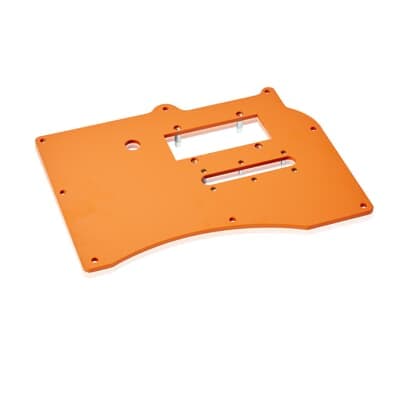 ABB 3HAC021228-005